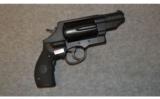 Smith & Wesson Governor 45ACP/45Colt/410 - 1 of 2