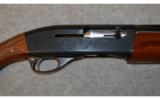 Remington 1100 16 Gauge - 2 of 8