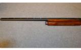 Remington 1100 16 Gauge - 8 of 8