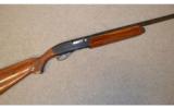 Remington 1100 16 Gauge - 1 of 8