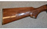 Remington 1100 16 Gauge - 5 of 8