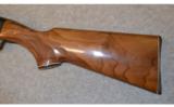 Remington 1100 16 Gauge - 7 of 8