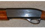 Remington 1100 16 Gauge - 4 of 8