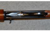 Remington 1100 16 Gauge - 3 of 8