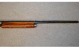 Remington 1100 16 Gauge - 6 of 8