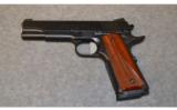 Remington 1911-R1 45 AUTO - 2 of 2