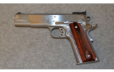 Springfield 1911-A1 45 Auto - 2 of 2