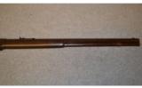 Winchester 1873 .38 WCF 