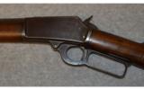Marlin 1894 25-20 - 4 of 8