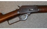 Marlin 1894 25-20 - 2 of 8