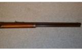 Marlin 1894 25-20 - 6 of 8