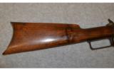 Marlin 1894 25-20 - 5 of 8