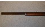 Marlin 1894 25-20 - 8 of 8