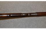Marlin 1894 25-20 - 3 of 8