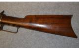 Marlin 1894 25-20 - 7 of 8