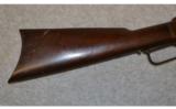 Winchester 1873 32 WCF - 5 of 8