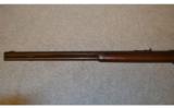 Winchester 1873 32 WCF - 8 of 8