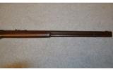 Winchester 1873 32 WCF - 6 of 8