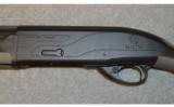 Beretta A391 Extrema 2 12 Gauge - 3 of 7