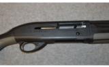 Beretta A391 Extrema 2 12 Gauge - 2 of 7