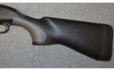 Beretta A391 Extrema 2 12 Gauge - 6 of 7