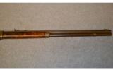 Winchester 1873 .38 WCF 