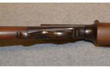 Marlin-Ballard Gallery Gun .22 LR - 3 of 8