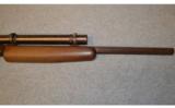 Marlin-Ballard Gallery Gun .22 LR - 6 of 8