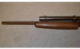 Marlin-Ballard Gallery Gun .22 LR - 8 of 8