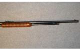 Winchester 61 .22 LR,Long,Short - 6 of 8