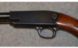 Winchester 61 .22 LR,Long,Short - 4 of 8