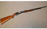 Winchester 61 .22 LR,Long,Short - 1 of 8