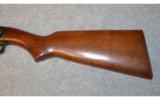 Winchester 61 .22 LR,Long,Short - 7 of 8