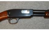 Winchester 61 .22 LR,Long,Short - 2 of 8