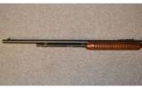 Winchester 61 .22 LR,Long,Short - 8 of 8