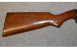 Winchester 61 .22 LR,Long,Short - 5 of 8