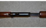 Winchester 61 .22 LR,Long,Short - 3 of 8