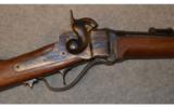 Shiloh New 1863 Carbine 54 BP - 2 of 8