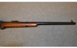 Shiloh New 1863 Carbine 54 BP - 6 of 8