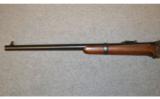 Shiloh New 1863 Carbine 54 BP - 8 of 8