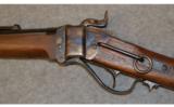 Shiloh New 1863 Carbine 54 BP - 4 of 8