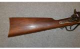 Shiloh New 1863 Carbine 54 BP - 5 of 8
