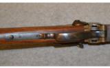 Shiloh New 1863 Carbine 54 BP - 3 of 8