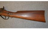 Shiloh New 1863 Carbine 54 BP - 7 of 8