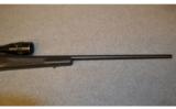 Weatherby MarkV .300 WBY Mag - 6 of 8