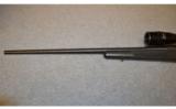Weatherby MarkV .300 WBY Mag - 8 of 8
