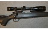 Weatherby MarkV .300 WBY Mag - 2 of 8