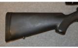 Weatherby MarkV .300 WBY Mag - 5 of 8