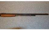 Remington 12-C 22 LR - 6 of 8