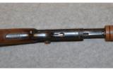 Remington 12-C 22 LR - 3 of 8